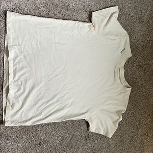 NWOT Sunflower T-Shirt